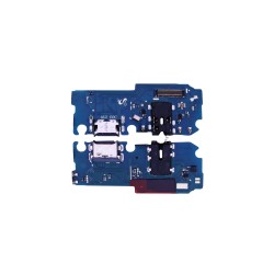 Charging Board Samsung Galaxy M12/M127